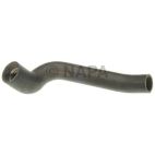 Radiator Coolant Hose