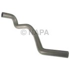 Radiator Coolant Hose