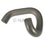 Radiator Coolant Hose