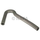 Radiator Coolant Hose