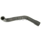 Radiator Coolant Hose