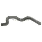 Radiator Coolant Hose