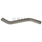 Radiator Coolant Hose