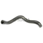 Radiator Coolant Hose