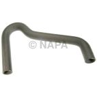 Radiator Coolant Hose