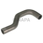 Radiator Coolant Hose
