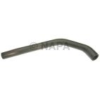 Radiator Coolant Hose