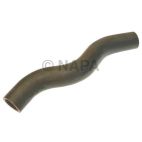 Radiator Coolant Hose