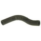 Radiator Coolant Hose