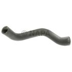 Radiator Coolant Hose