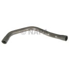 Radiator Coolant Hose