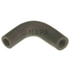 Engine Coolant Bypass Hose