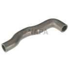 Engine Coolant Bypass Hose