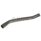 Radiator Coolant Hose