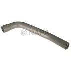 Radiator Coolant Hose