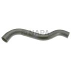 Radiator Coolant Hose