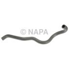 Radiator Coolant Hose
