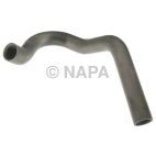 Radiator Coolant Hose