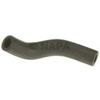 Engine Coolant Bypass Hose
