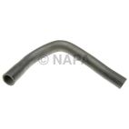 Radiator Coolant Hose