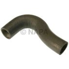 Radiator Coolant Hose