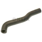 Engine Coolant Bypass Hose