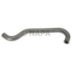 Radiator Coolant Hose