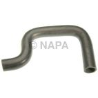 Radiator Coolant Hose