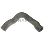 Radiator Coolant Hose