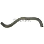 Radiator Coolant Hose