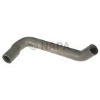 Radiator Coolant Hose