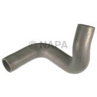 Radiator Coolant Hose