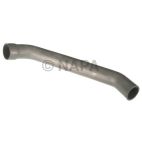 Radiator Coolant Hose