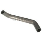Radiator Coolant Hose