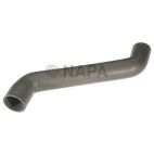 Radiator Coolant Hose