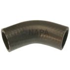 Engine Coolant Bypass Hose