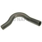 Radiator Coolant Hose