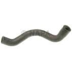 Radiator Coolant Hose