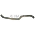 Radiator Coolant Hose