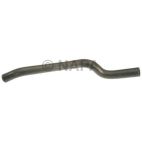 Radiator Coolant Hose