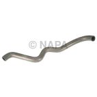 Radiator Coolant Hose