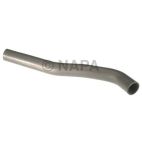 Radiator Coolant Hose