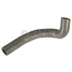 Radiator Coolant Hose
