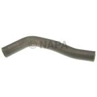 Radiator Coolant Hose