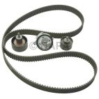 Engine Timing Belt Component Kit