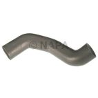 Radiator Coolant Hose