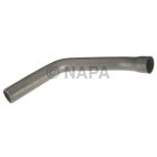 Radiator Coolant Hose
