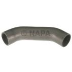 Radiator Coolant Hose