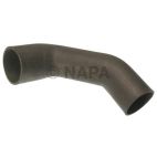 Radiator Coolant Hose
