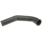 Radiator Coolant Hose
